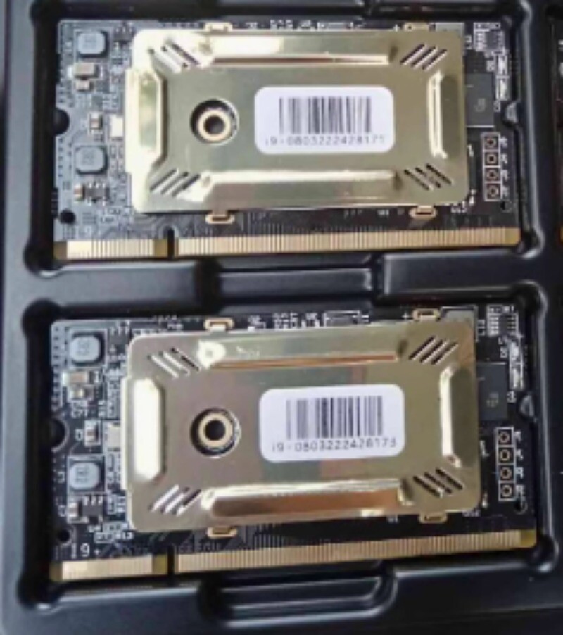 1pcs i9+   ColorLight I9+ LED Receiving Card