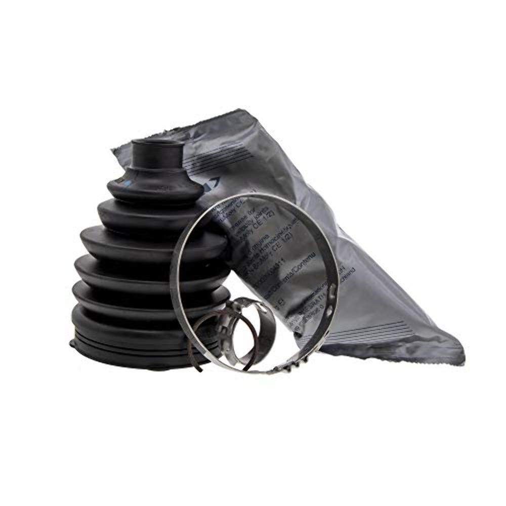 2009-2012 Can-Am Outlander 400 Outlander Max CV Boot Diff Kit 705500929