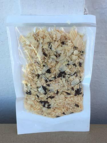 NaturesGoodGuys Fly Exterminator 500 Size