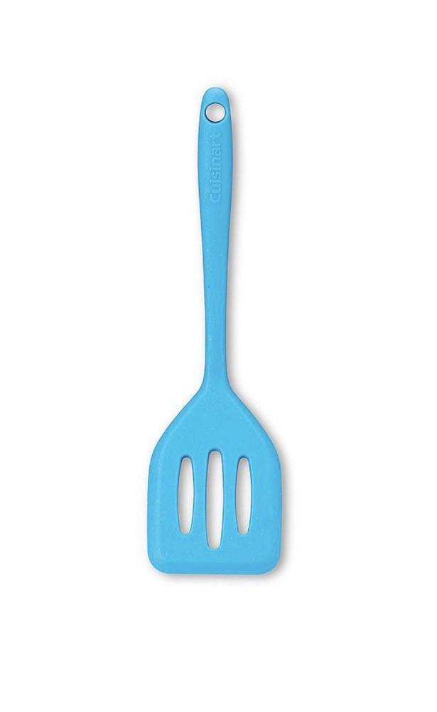 New Cuisinart 13-Piece Essential Baking Set