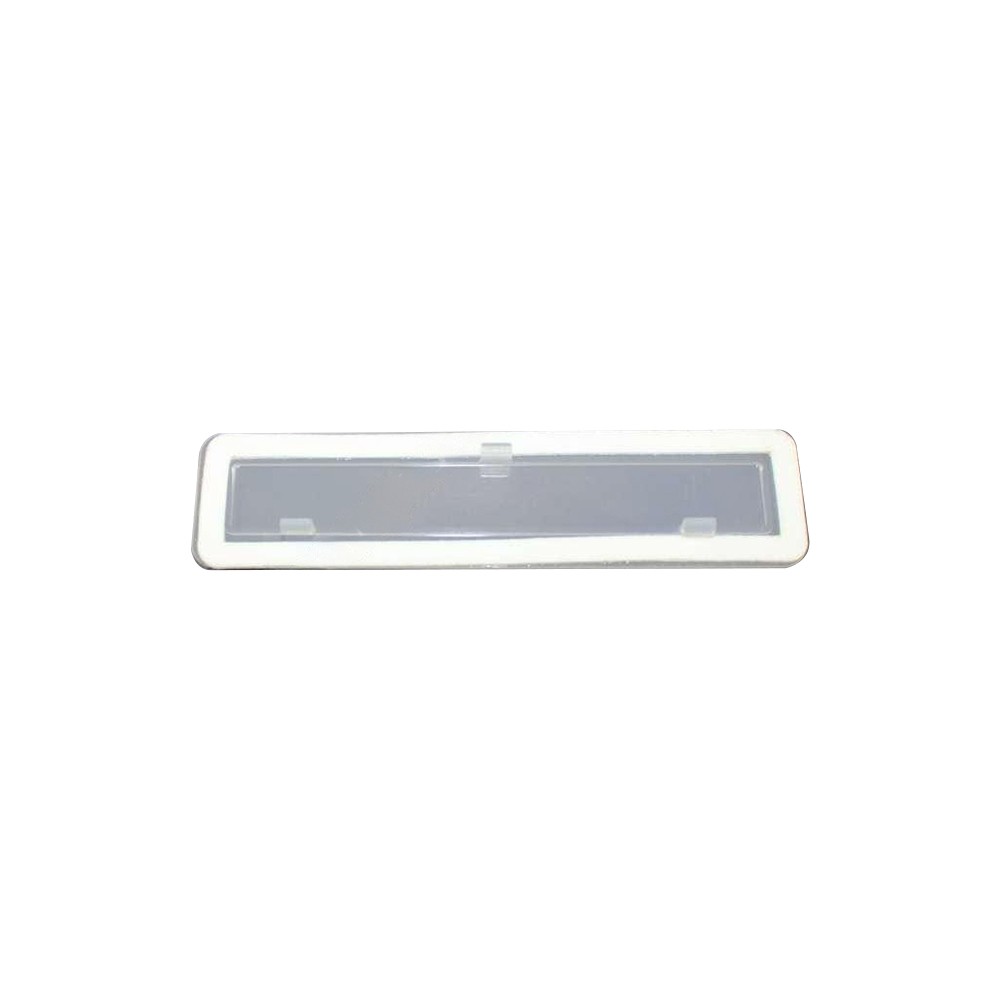 Blomberg 5919310100 Appliance Lighting Zero Degree