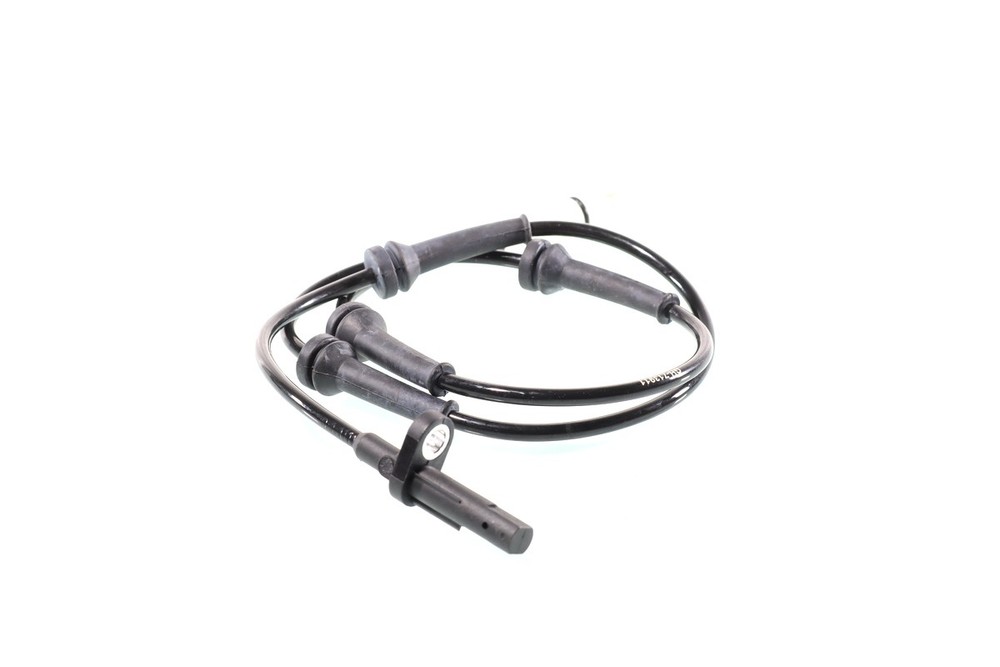1x ABS sensor rear right = left GH-713911