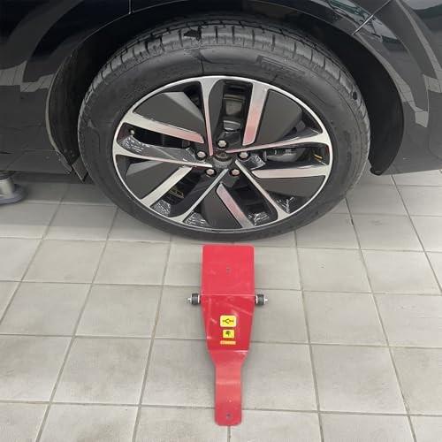 Portable Tire Jack Disassembly Tool [Integrated Version]