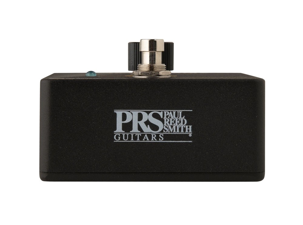 Prs Mary Cries Optical Compressor