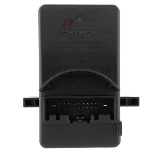Genuine Ford Module Smart Data Link LJ6Z-14F642-H
