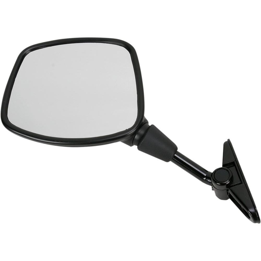 Emgo Mirror Left for Kawasaki 20-29681