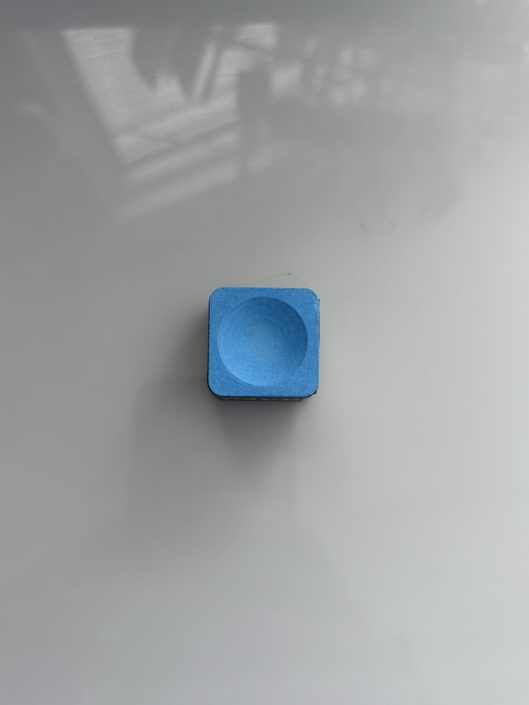 Pagulayan Chalk