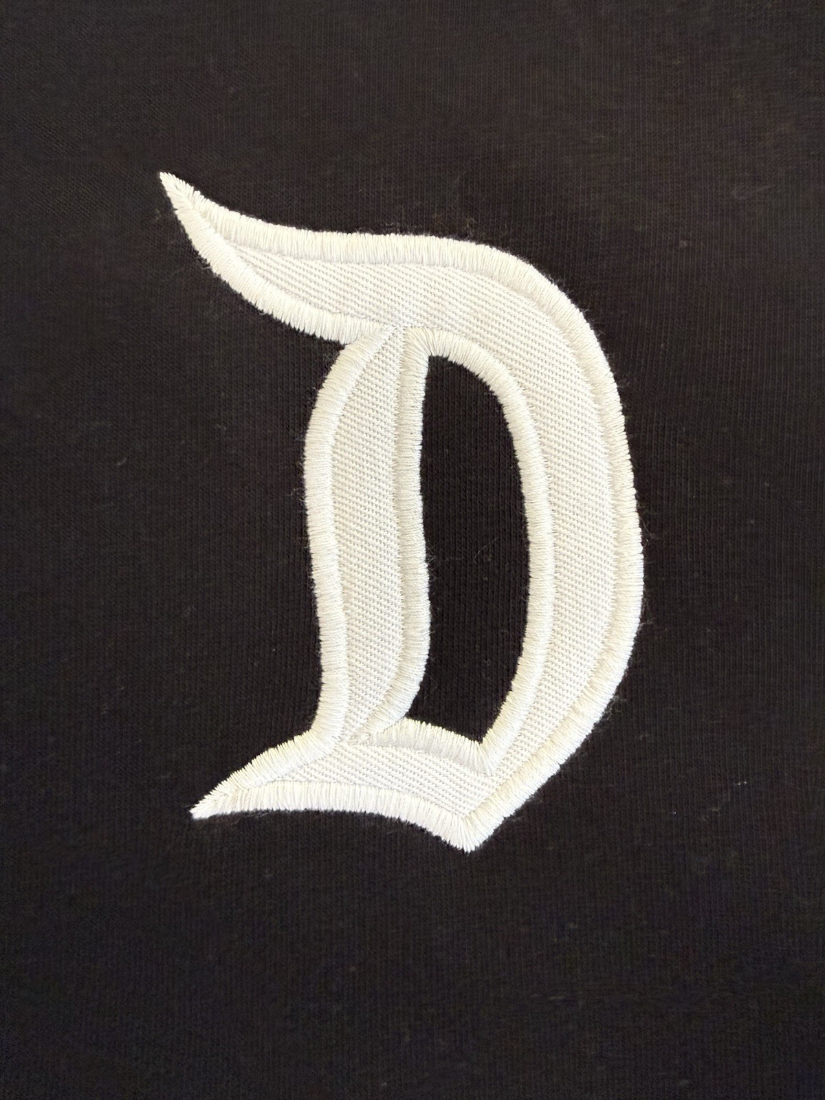 🔥Disney Parks - DISNEYLAND Logo - Zip Hoodie - Black - XL💥