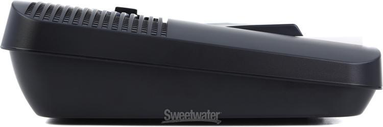 Yamaha PSRE283 61-key Entry-level Portable Keyboard