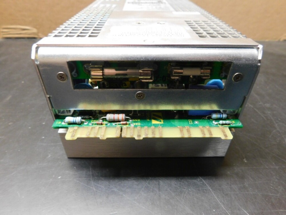 ARGUS Unity Series Rectifier Module -- RSM 24/18 -- 010-532-20