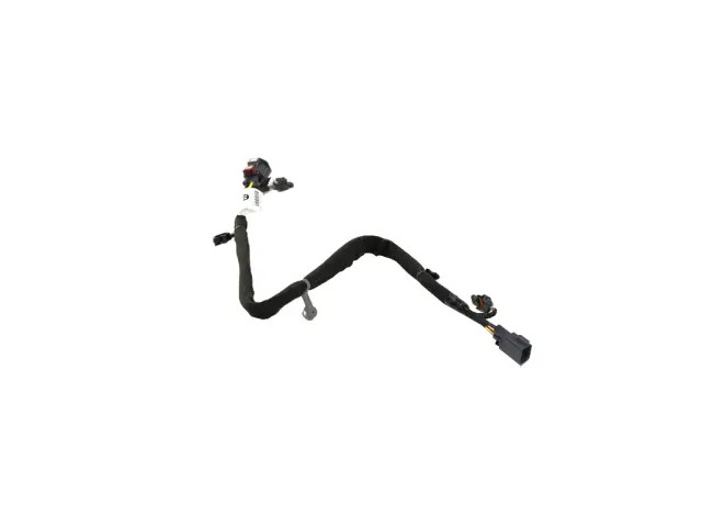 Genuine Mopar Jumper Wiring 68485757AA