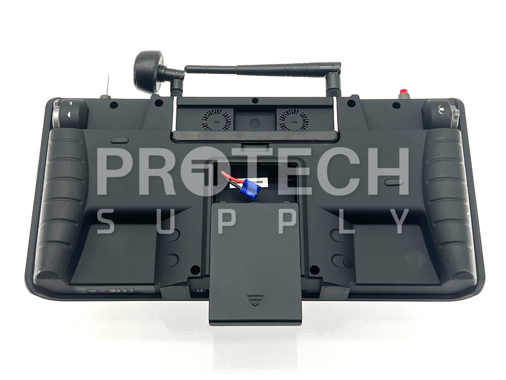 NEW Yuneec ST16 Ground Station Controller (No Battery)