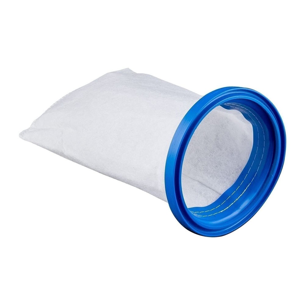 POOL BLASTER Genuine Replacement Pool Vacuum Filter Bag for Max CG, Max HD,...