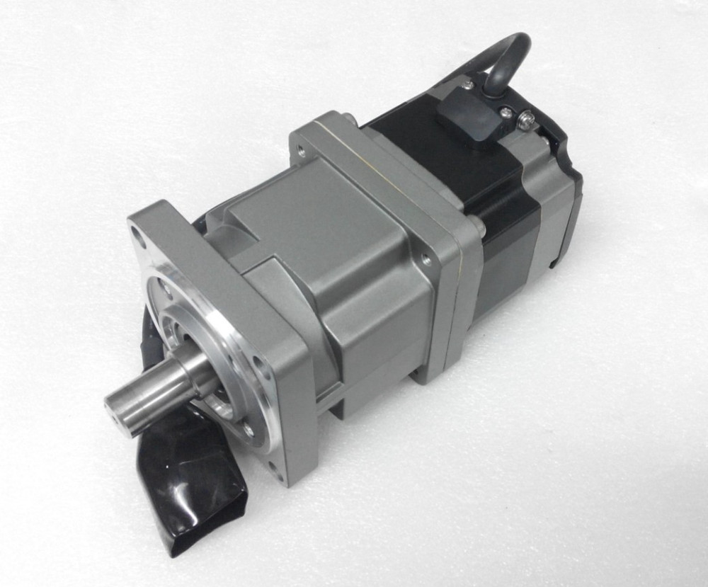 ORIENTAL MOTOR VEXTA ARM98AC-H100