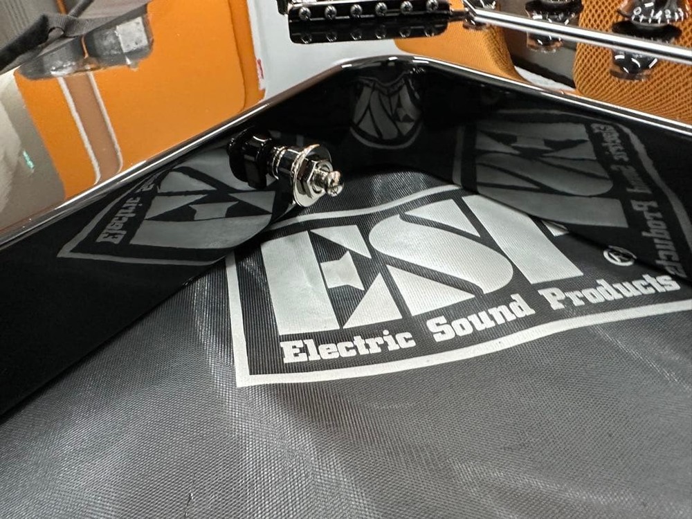 EDWARDS E-CL-V-VIII Edwards SUGIZO Model Safe Packing!