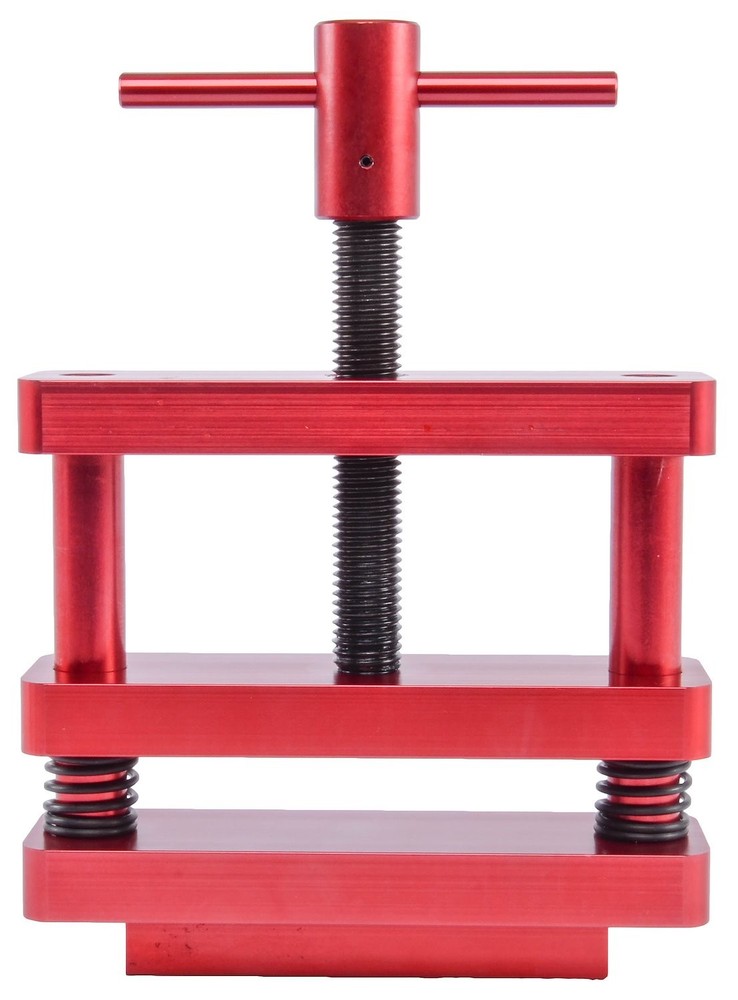 Proform 66769 Connecting Rod Vise