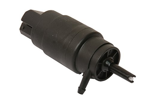 61661380068 Washer Pump