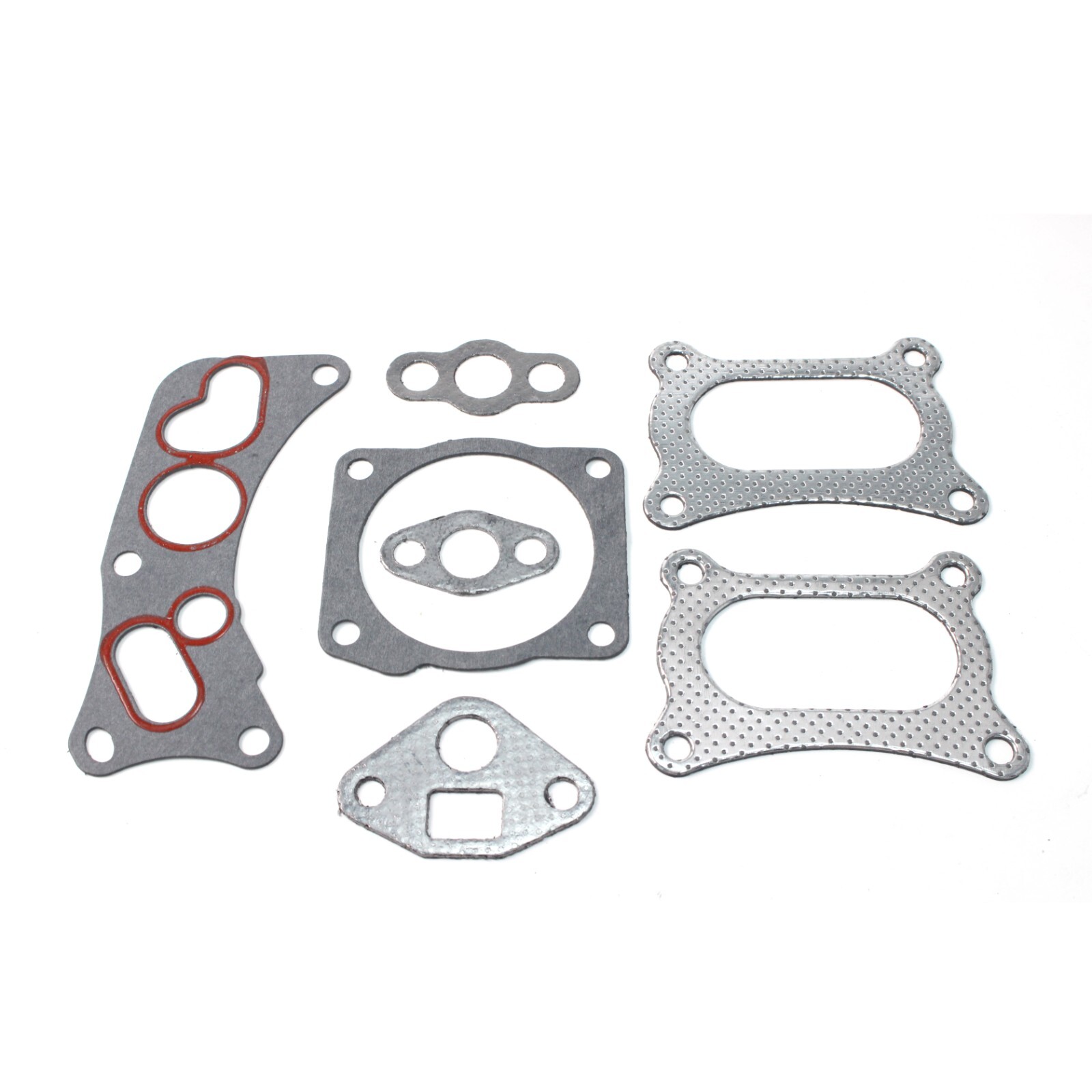 Cylinder Head Gasket Set fit 09-14 ACURA TL 10-13 ACURA MDX 3.7L V6 GAS SOHC N/A