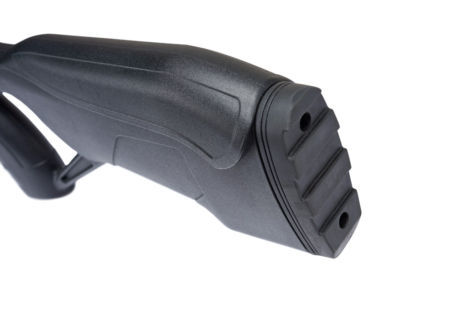 Umarex Fusion 2 Quiet CO2 .177 Pellet Bolt Action Air Rifle 700FPS - 2251365