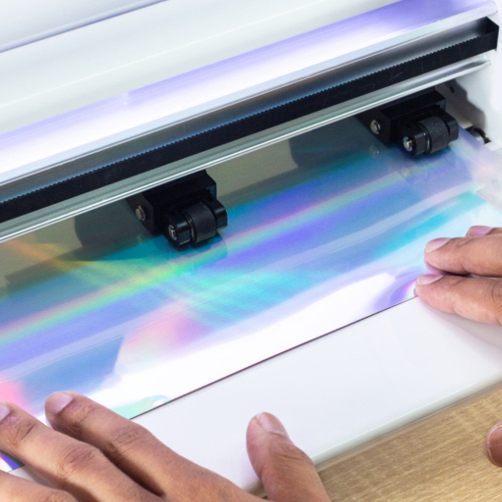 Siser Juliet Bundle with Additional Mats & Cutting Blades