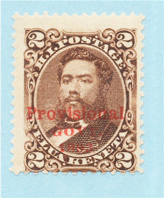 56.....mint...........160350