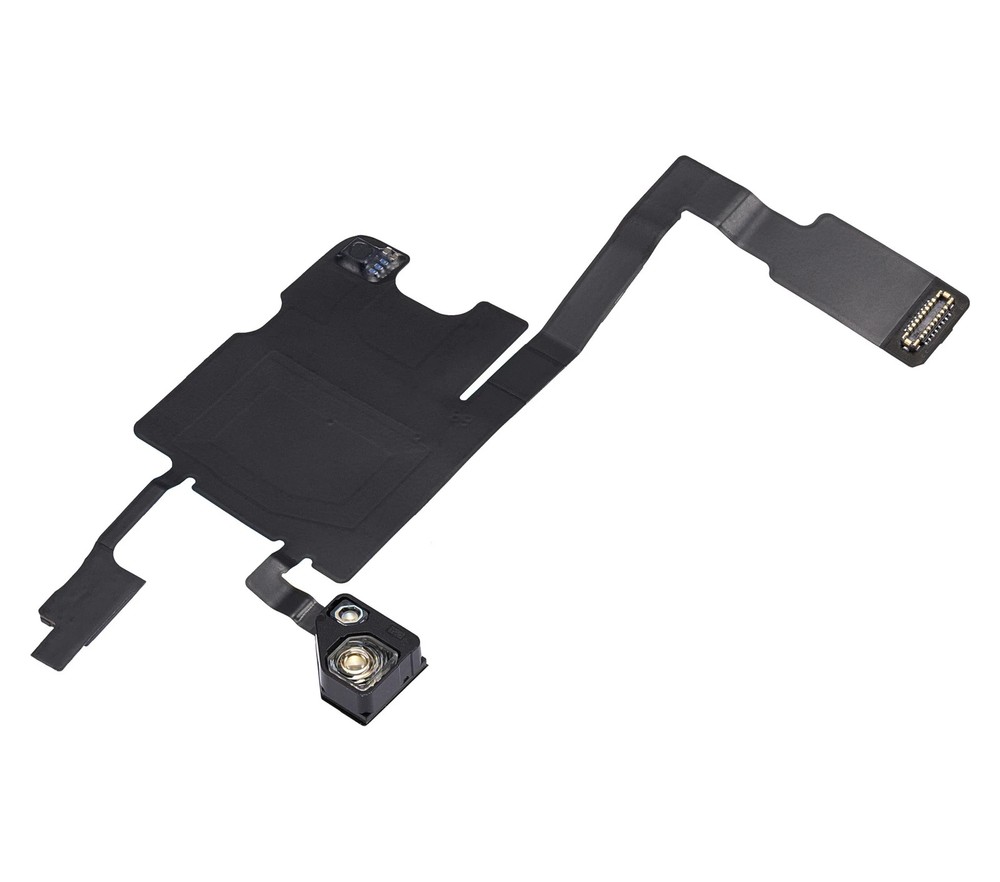 Proximity Light Sensor Flex Cable Compatible with iPhone 14 Pro Max