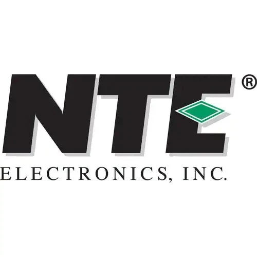 NTE9370