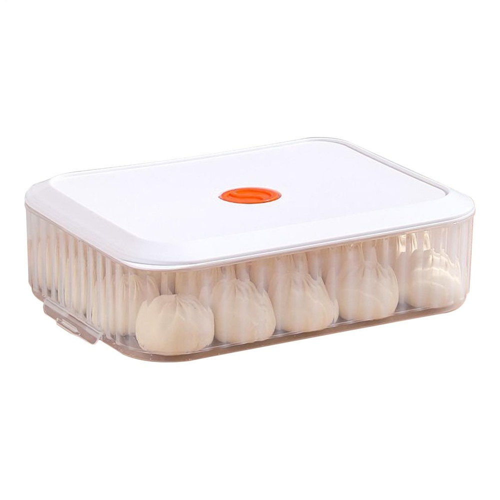 Proofing Box Food Fermentation Container Stackable Proofing Box For Ordinary