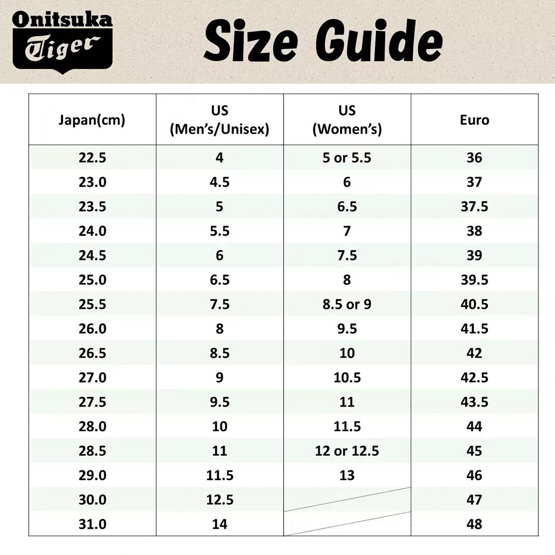 Onitsuka Tiger Mexico 66 Yellow Black Shoes New Without Box 1183C102-751