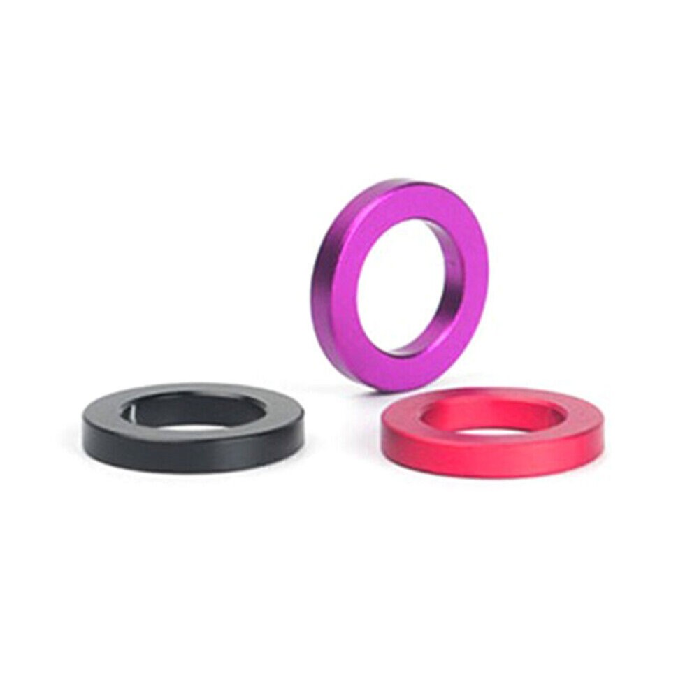 Boost Hub Conversion Kit 15*100 to 110mm&12*142 to 148mm Adapter Boost Fork