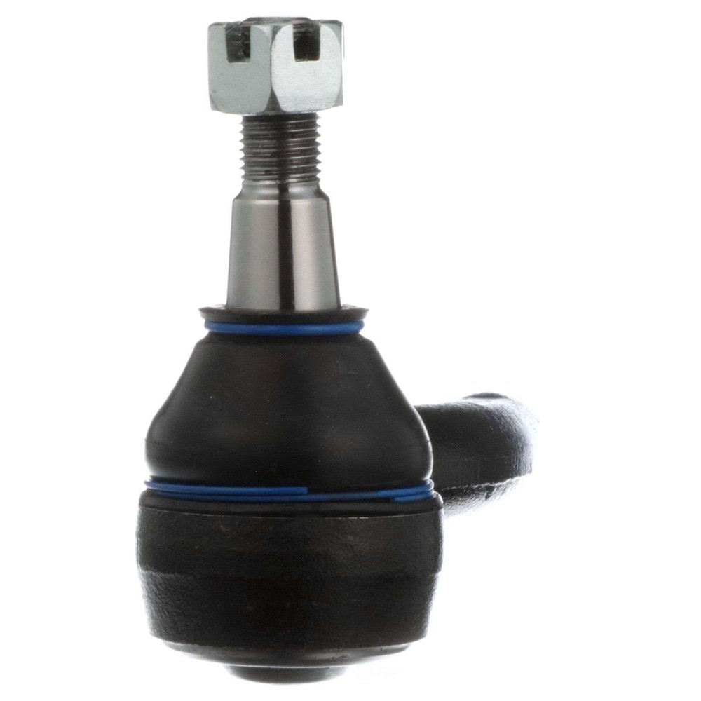 Outer Tie Rod End Delphi TA5978
