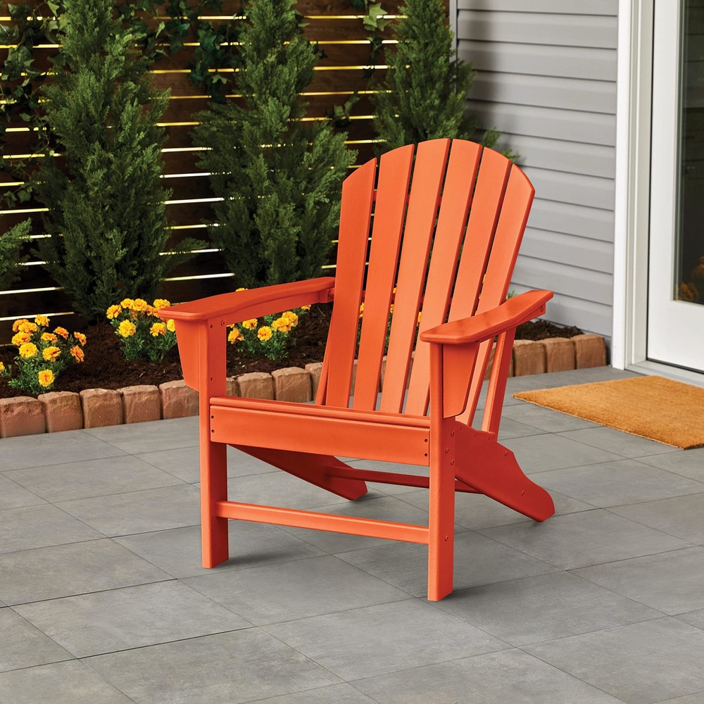 Rust Oleum Stops Rust 12 Ounce Gloss Orange Protective Enamel Paint