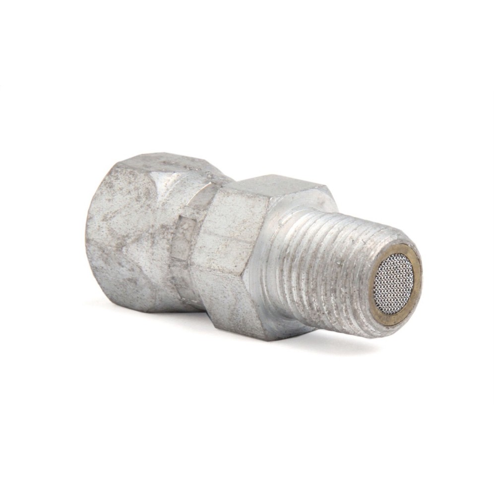 NOS/Nitrous Oxide System 15563NOS Fuel Filter