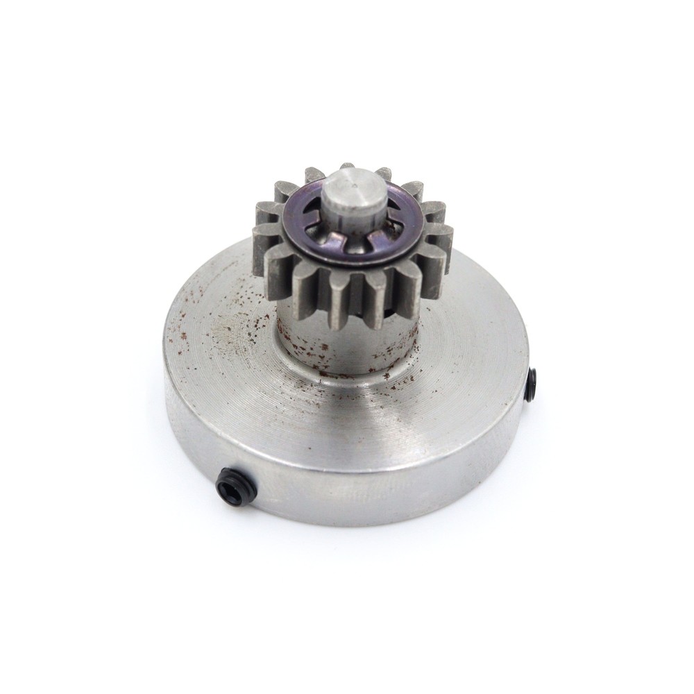 Conversion Kit E-Drive Mk6 for Legacy Op Mk 1 2 3 inc APE
