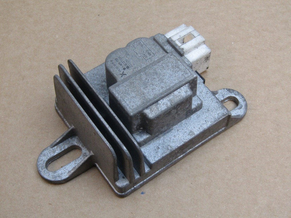 Vmoto TCM 2022 regulator (11714)