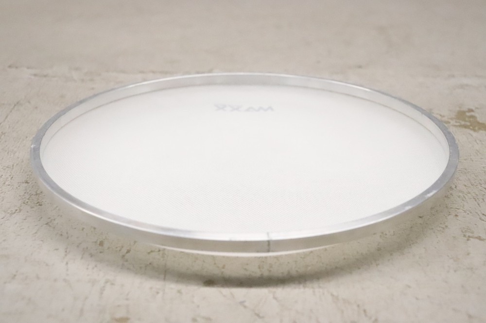 Pintech 12" Mesh Drum Head