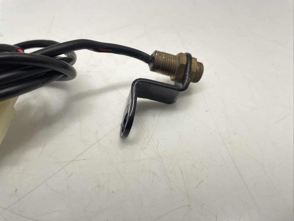 ♻️ Tye 3000A 72v 60Ah Speed Speedo Sensor ♻️