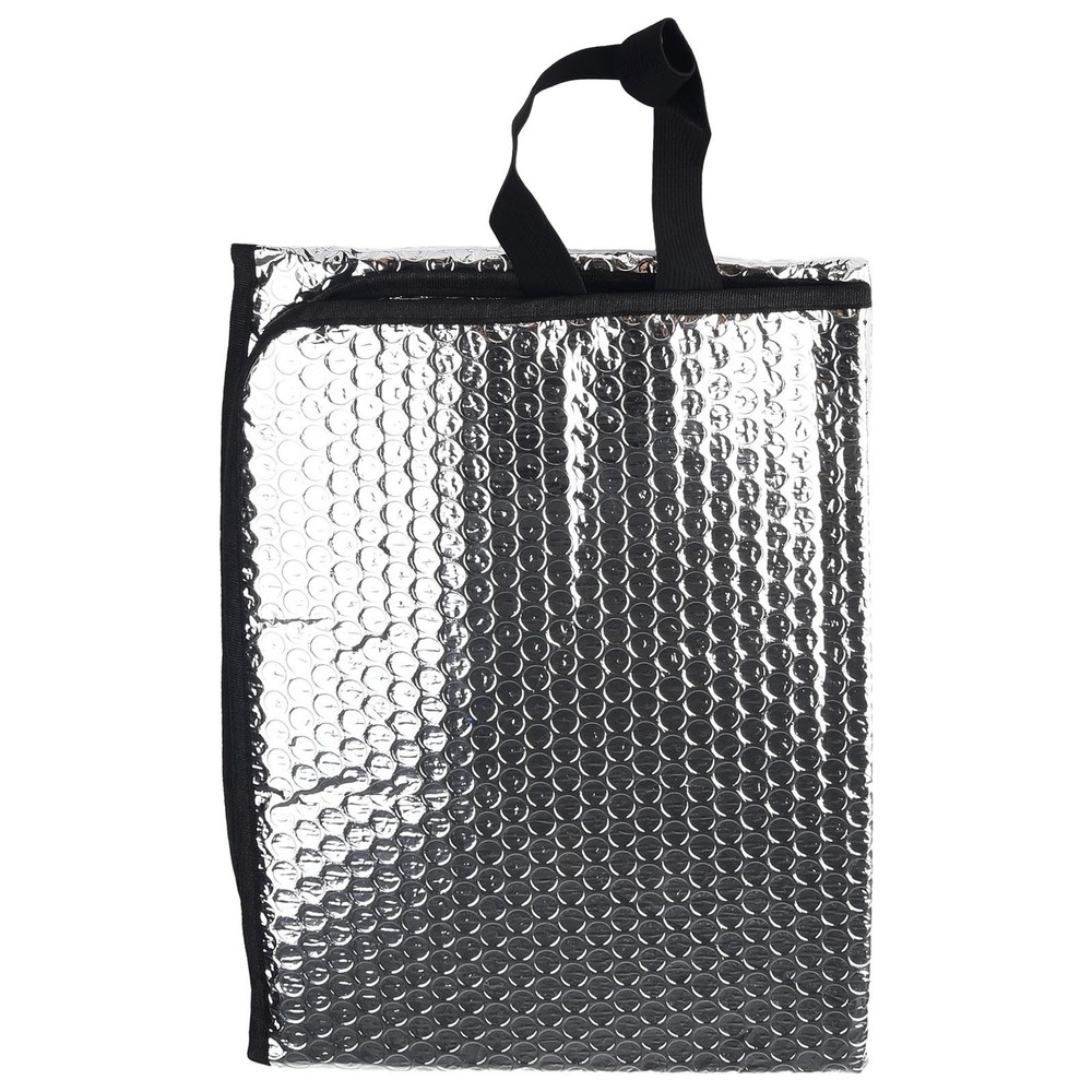 Cover Lowering Temperature Waterproof Waterproof Material Convenient Design