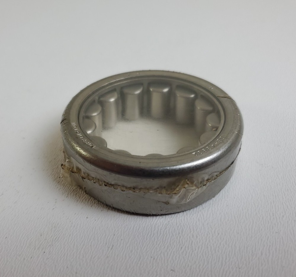 TORRINGTON 09-43932 ROLLER BEARING