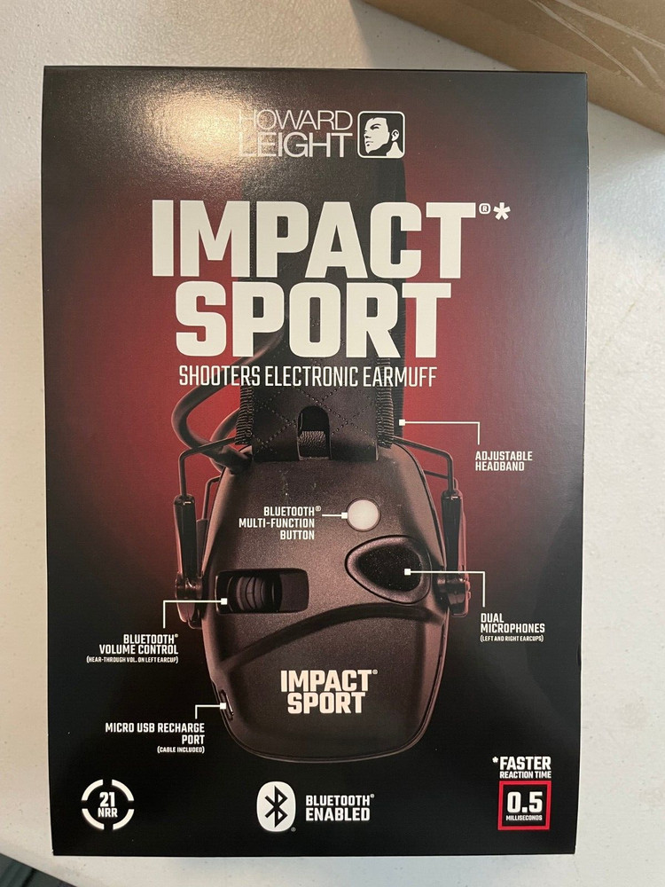 Mini600 Digital Trail Cameras (2)  Marg.it  New open box