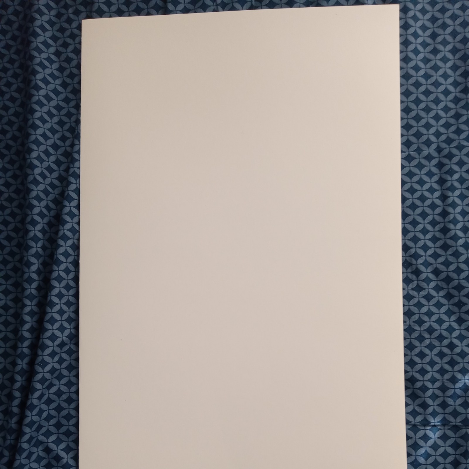 "DECLARATION OF INDEPENDENCE" Front Page Mentions - 1776 British Newspaper