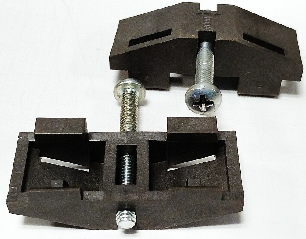 Durrant 58840-400 5884-0 PLC Counter