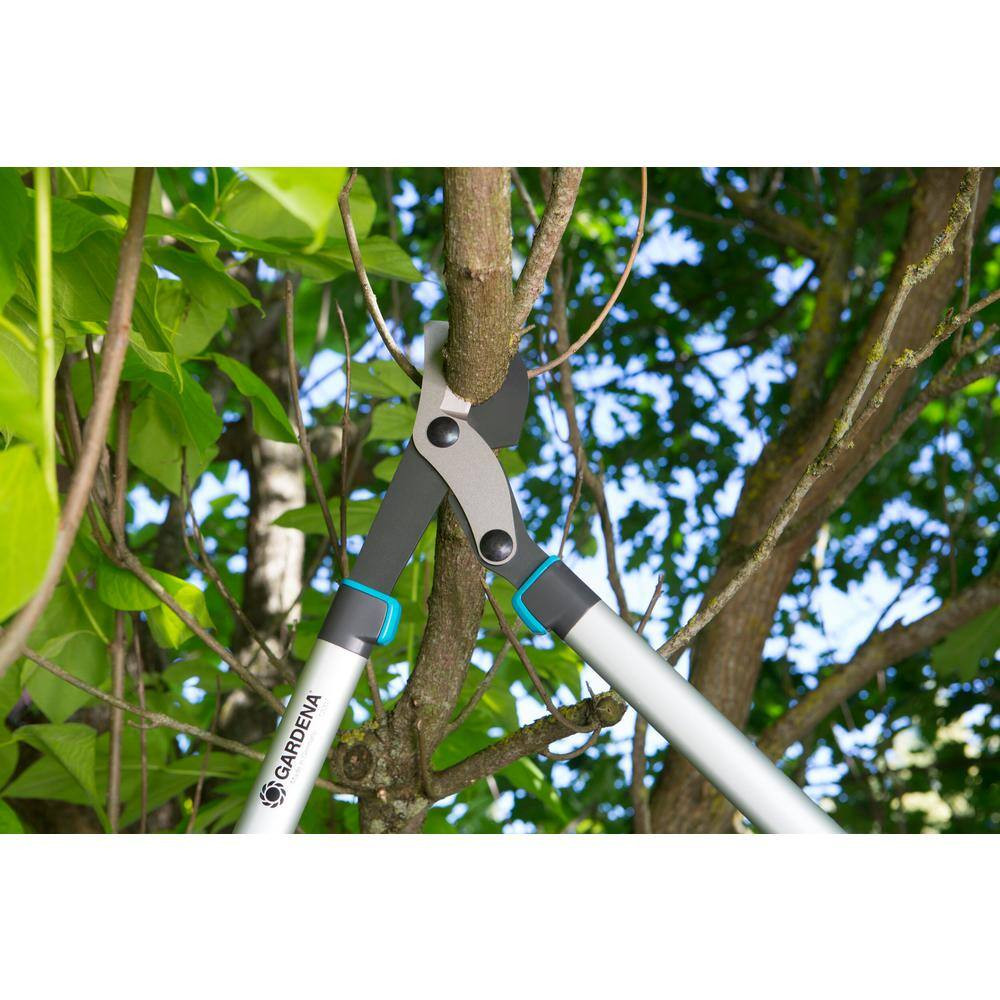 28 In. Bypass Premium Pruning Lopper Premiumcut 700 B