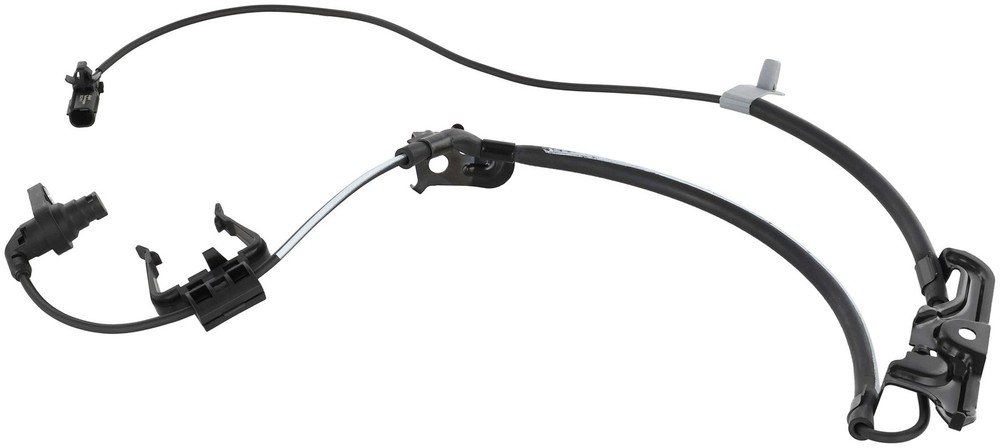 Delphi SS21611 ABS Wheel Speed Sensor