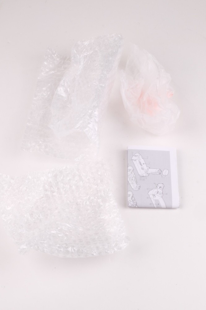 Canon BG-E13 Battery Grip EMPTY BOX