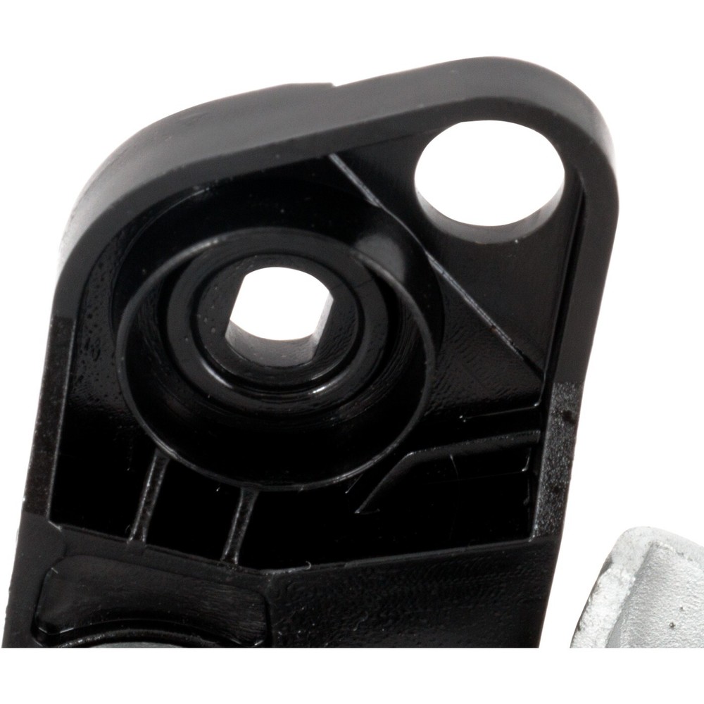 Door Lock Actuators Front Driver Left Side Hand for Ford Ranger 2004-2010