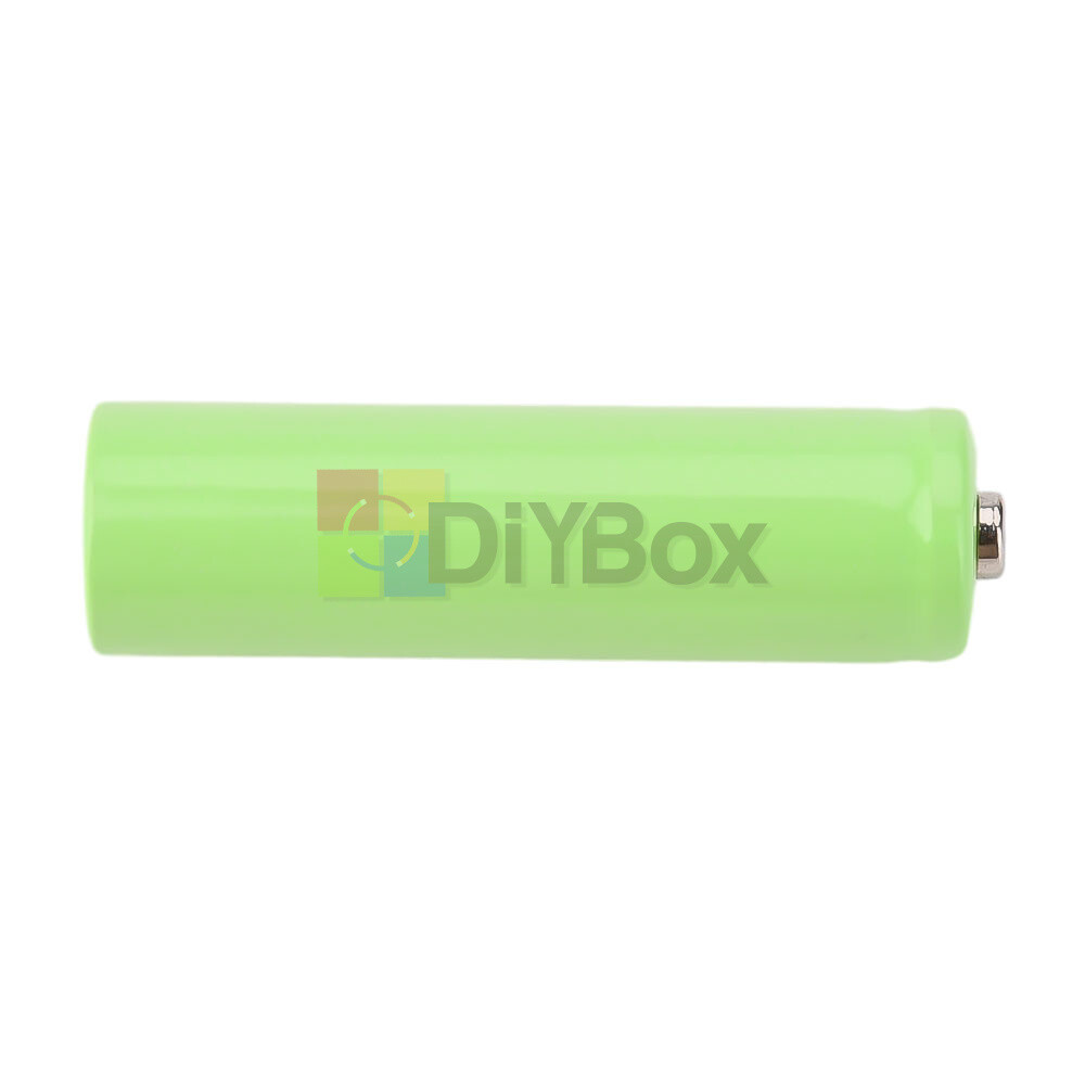 4.5V 3V AAA Battery Eliminator Dummy Battery Adapter for Replace AAA AA Battery
