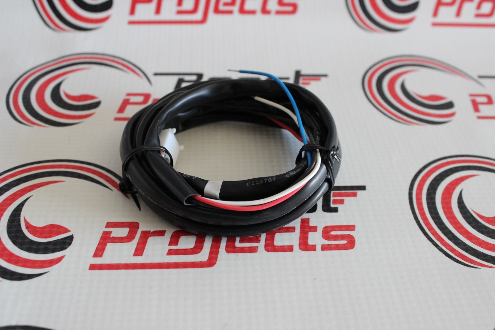 AEM 30-4110 UEGO Wideband O2 Air Fuel Ratio Gauge AFR 52mm with 4.9 LSU Sensor