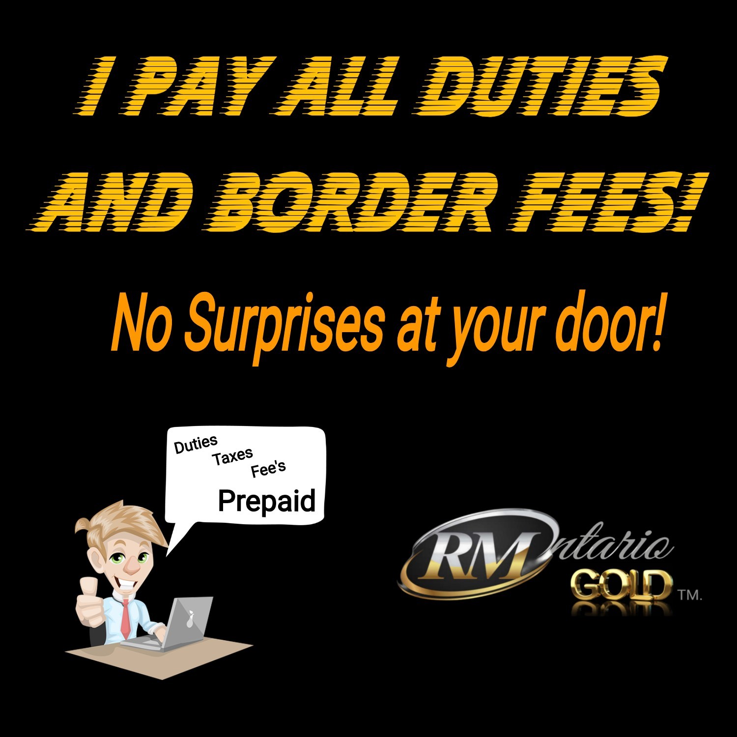 Gold Ore Specimen 18.1g Malleable Gold Tellurides From Ontario 622 Was $149