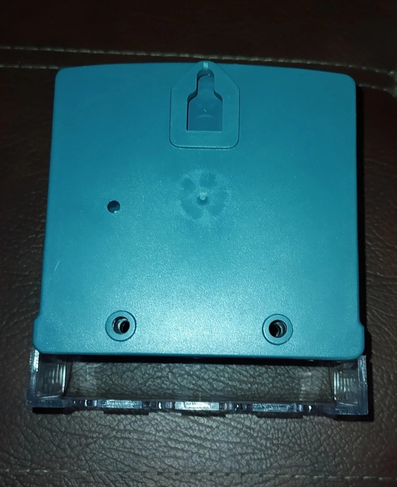 STD-140 Single Phase Electric Current Meter